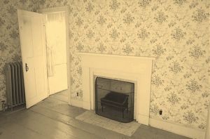 gal/Button House - Restoration/tn_DCP_812.jpg